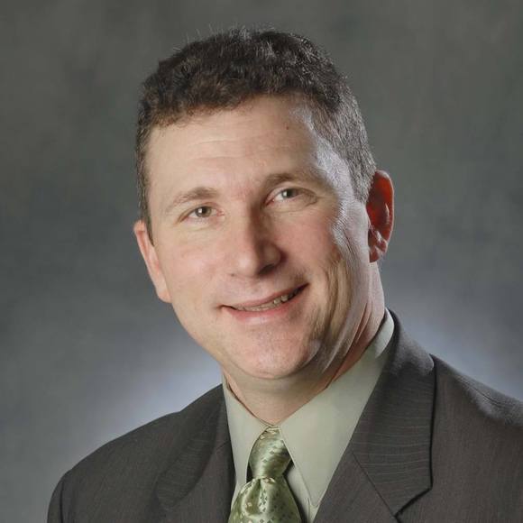 Meet your Posher, Tracy - Picture 1 of 1